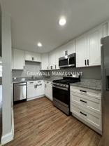 480 Westmont Dr - Photo 1 of 1
