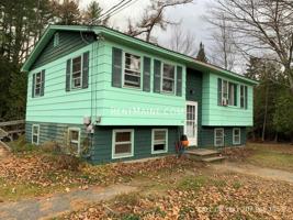 featured image of 691 Main Rd
