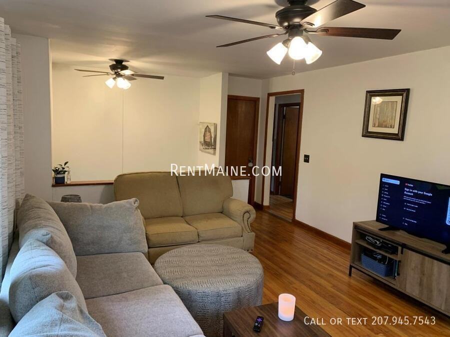 691 Main Rd - Photo 6 of 28