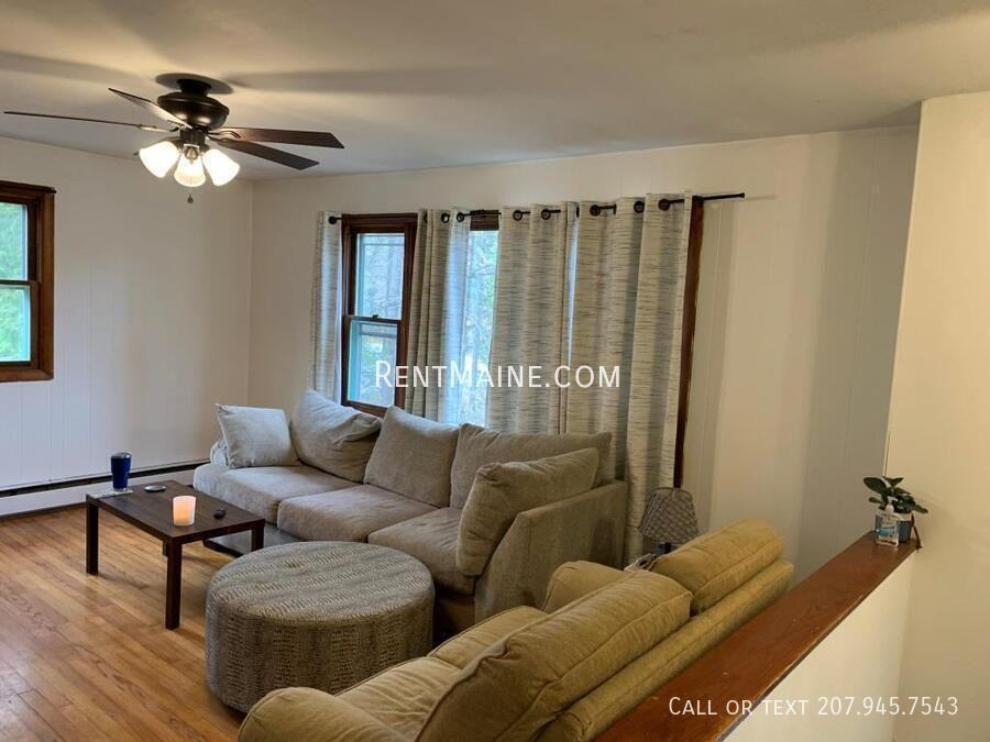 691 Main Rd - Photo 7 of 28