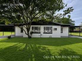 6422 Ricker Rd - Photo 1 of 1