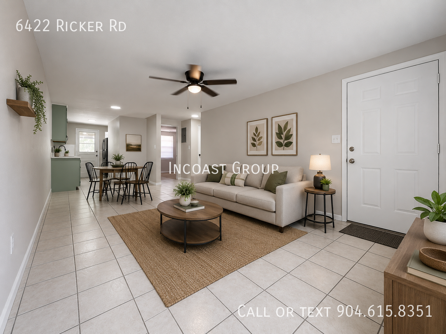 6422 Ricker Rd - Photo 2 of 10