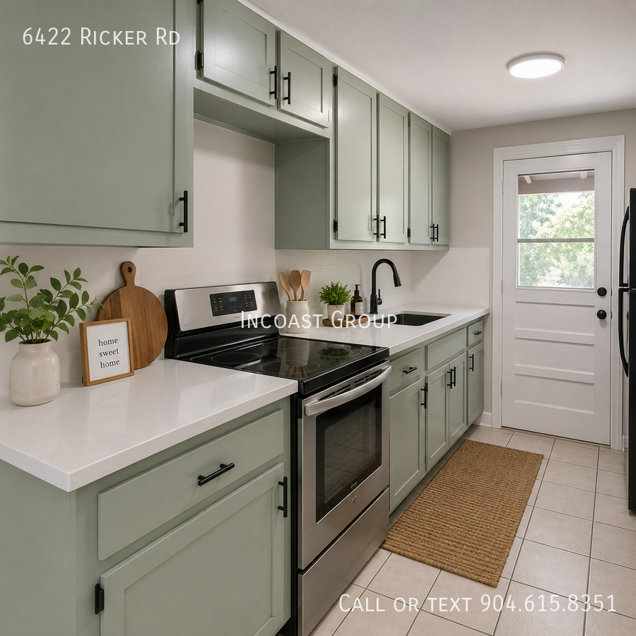 6422 Ricker Rd - Photo 4 of 10