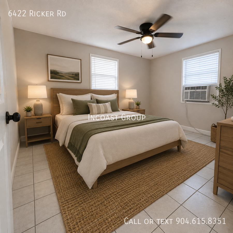 6422 Ricker Rd - Photo 6 of 10