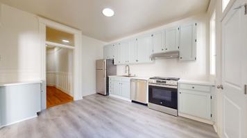 featured image of 2260 Market St #B