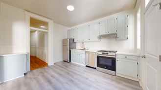 2260 Market St #B - Photo 1 of 1