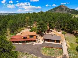 featured image of 9170 Frank Rd
