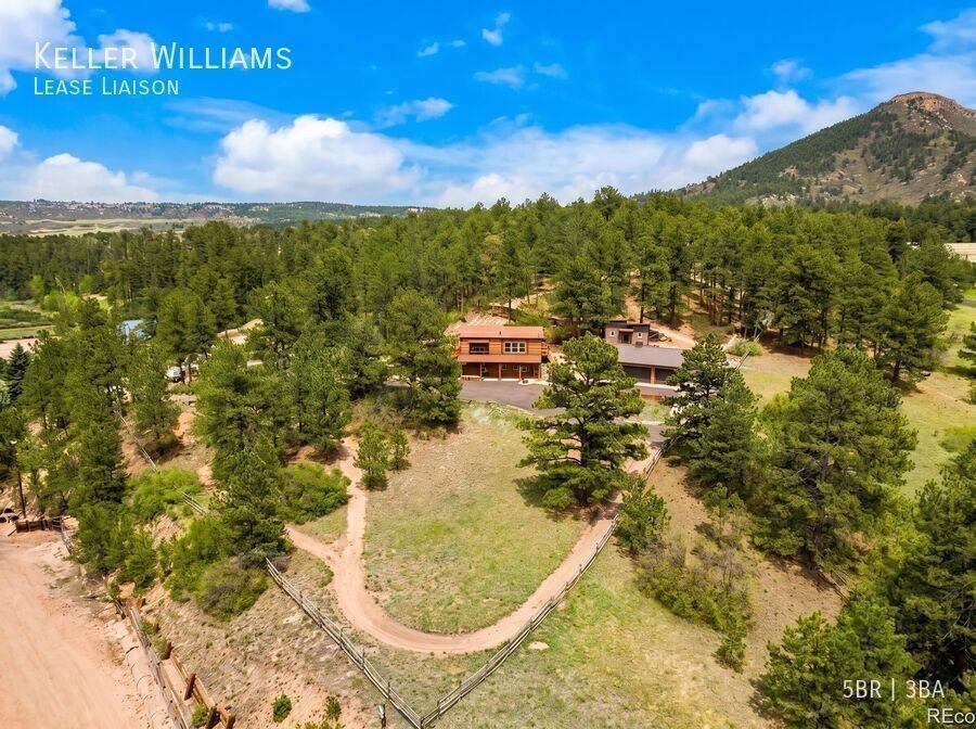 9170 Frank Rd - Photo 2 of 50