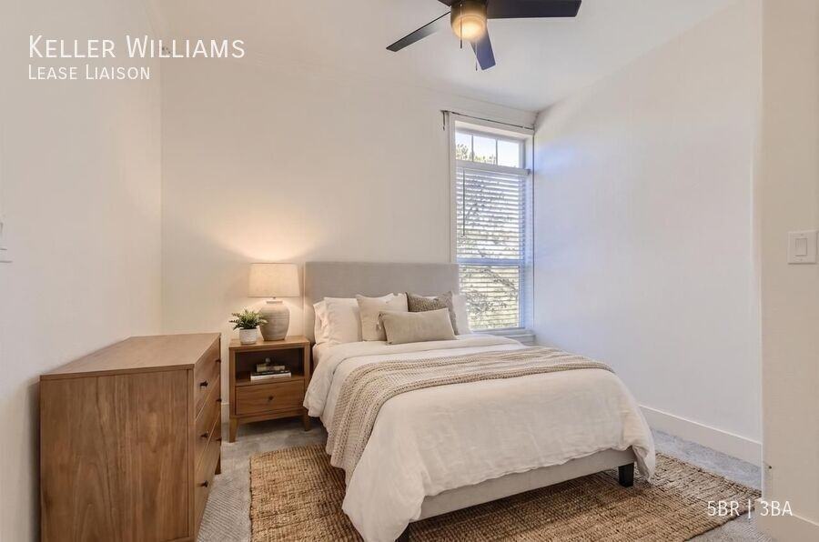 9170 Frank Rd - Photo 4 of 50