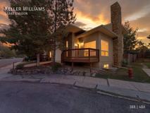 701 Westwood Trce - Photo 1 of 1