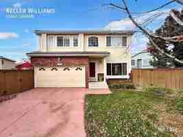 featured image of 1237 Laurenwood Way #COPY