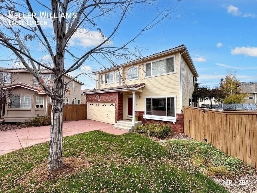 1237 Laurenwood Way #COPY - Photo 2 of 32