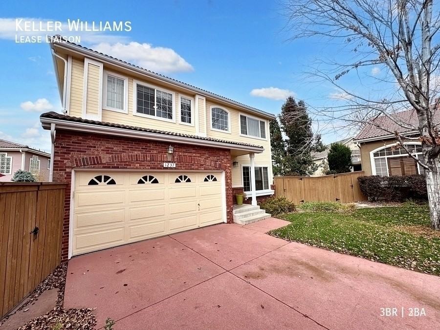 1237 Laurenwood Way #COPY - Photo 3 of 32