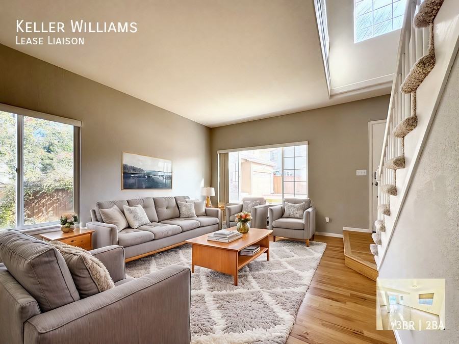 1237 Laurenwood Way #COPY - Photo 4 of 32