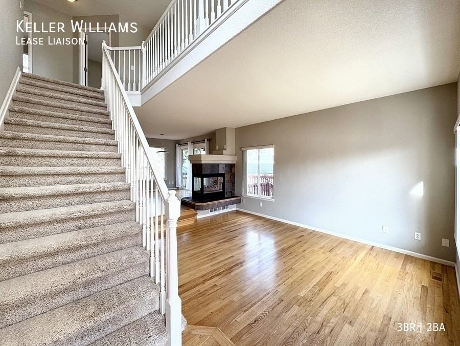1237 Laurenwood Way #COPY - Photo 5 of 32
