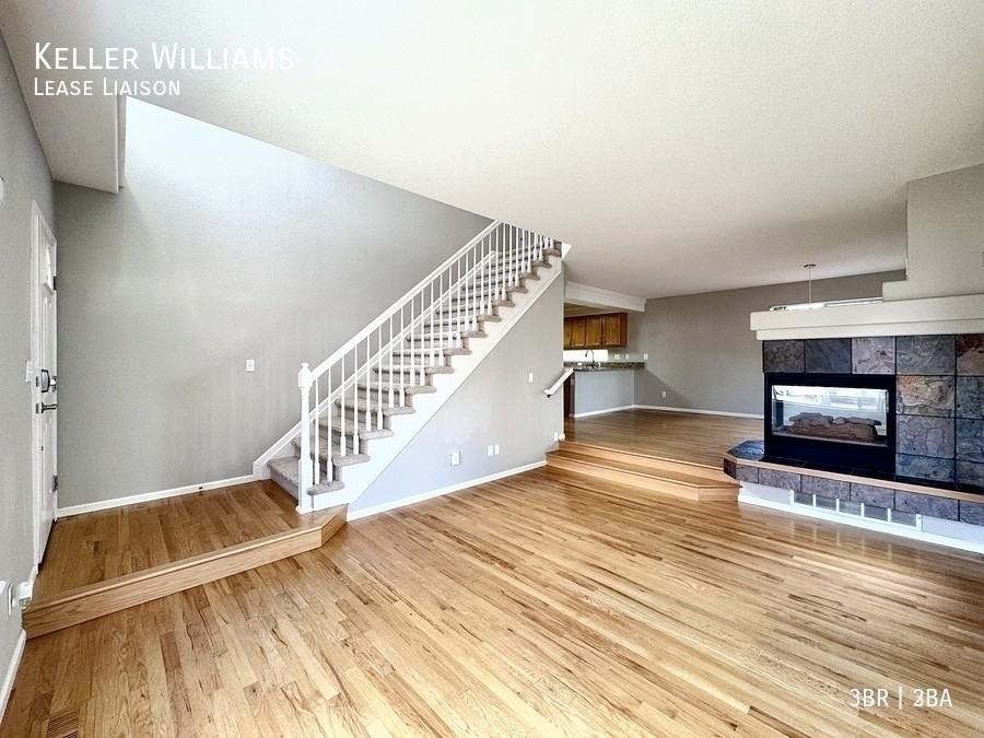 1237 Laurenwood Way #COPY - Photo 6 of 32