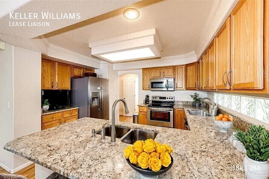 1237 Laurenwood Way #COPY - Photo 7 of 32