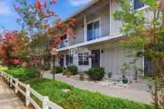 4560 Jamestown Dr - Photo 1 of 1
