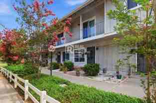4560 Jamestown Dr - Photo 1 of 1