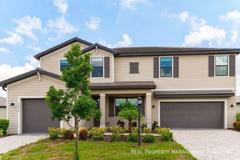 15436 White Linen Dr - Photo 1 of 1