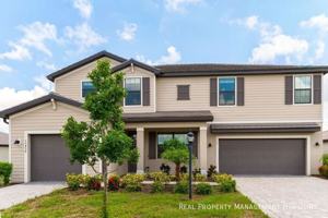featured image of 15436 White Linen Dr