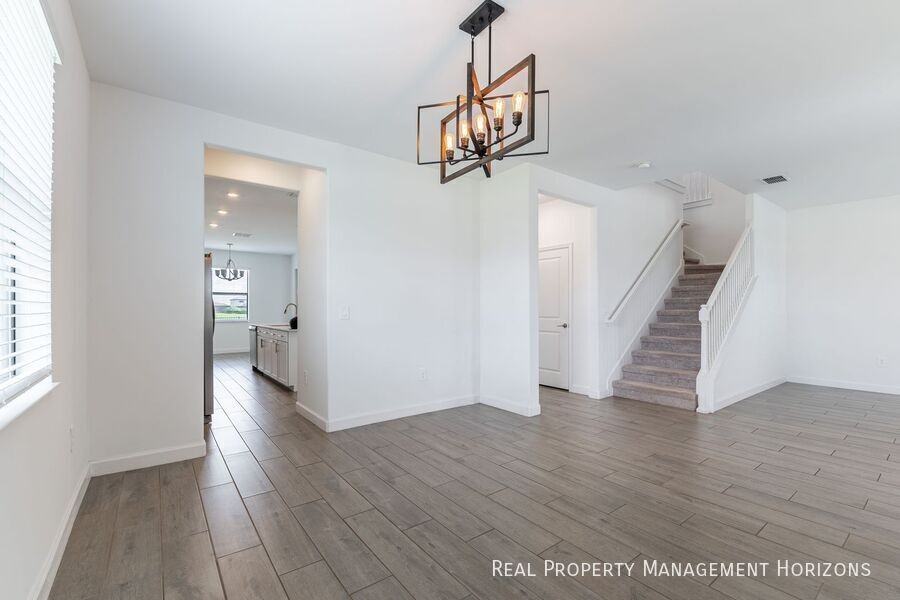 15436 White Linen Dr - Photo 4 of 46