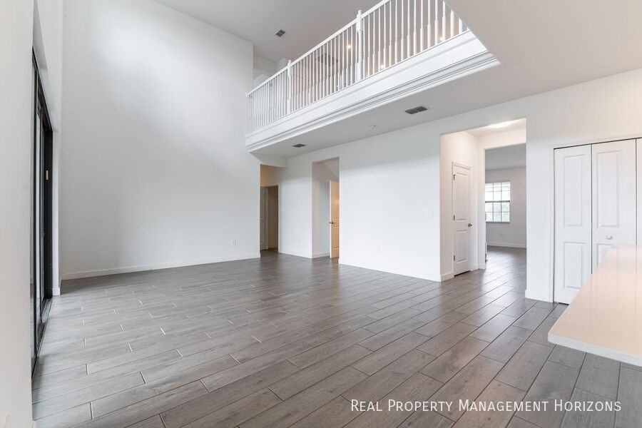 15436 White Linen Dr - Photo 6 of 46
