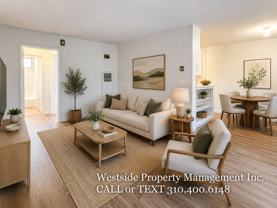 1555 S Hayworth Ave #16 - Photo 1 of 1