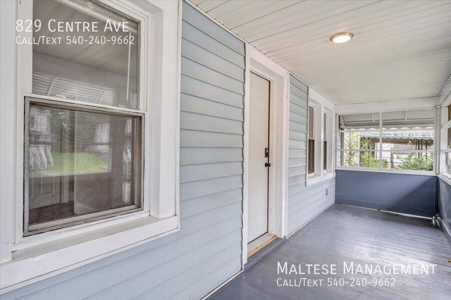 829 Centre Ave Nw - Photo 2 of 18