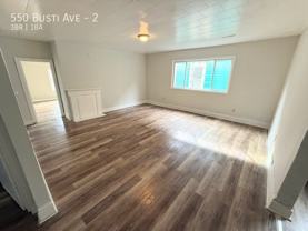 550 Busti Ave #2 - Photo 1 of 1