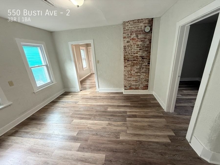 550 Busti Ave #2 - Photo 3 of 10