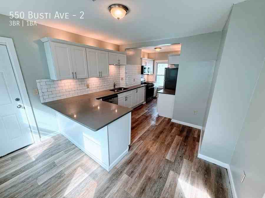 550 Busti Ave #2 - Photo 4 of 10