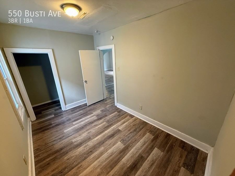 550 Busti Ave #2 - Photo 6 of 10