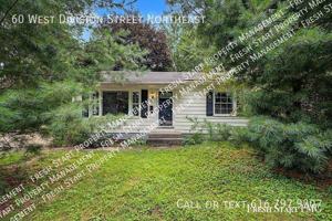 featured image of 60 W Division St Ne