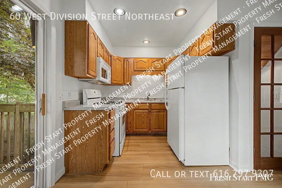 60 W Division St Ne - Photo 2 of 27