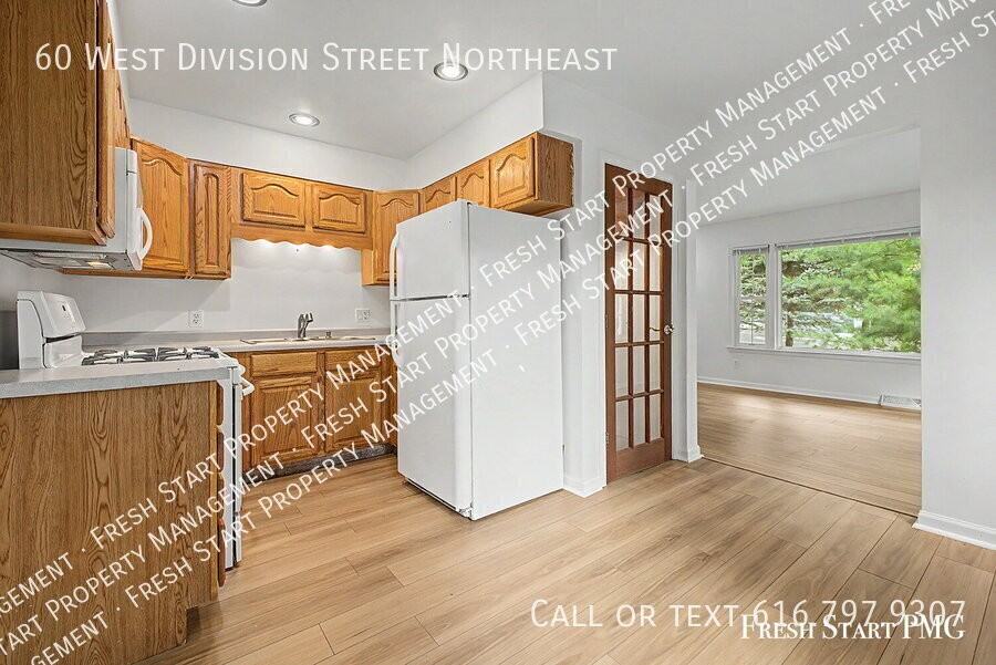 60 W Division St Ne - Photo 3 of 27
