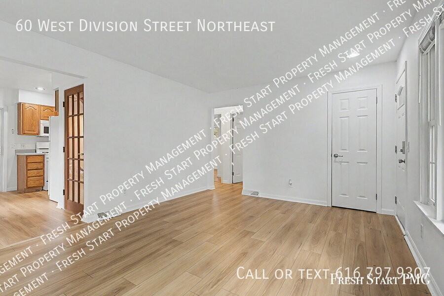 60 W Division St Ne - Photo 5 of 27