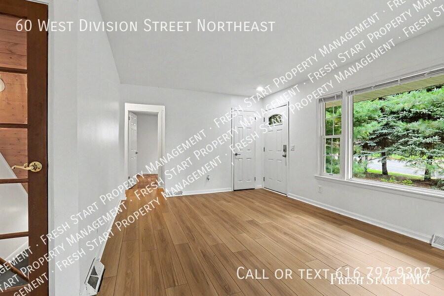 60 W Division St Ne - Photo 6 of 27