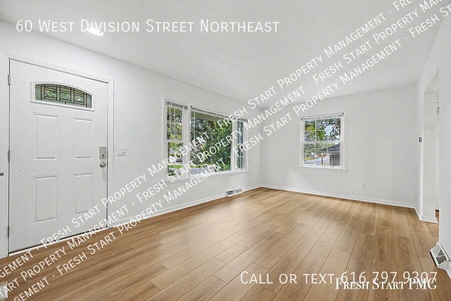 60 W Division St Ne - Photo 7 of 27