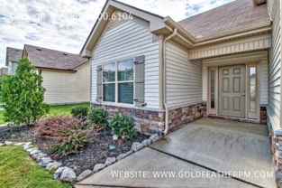 3353 Tourmaline Dr - Photo 1 of 1