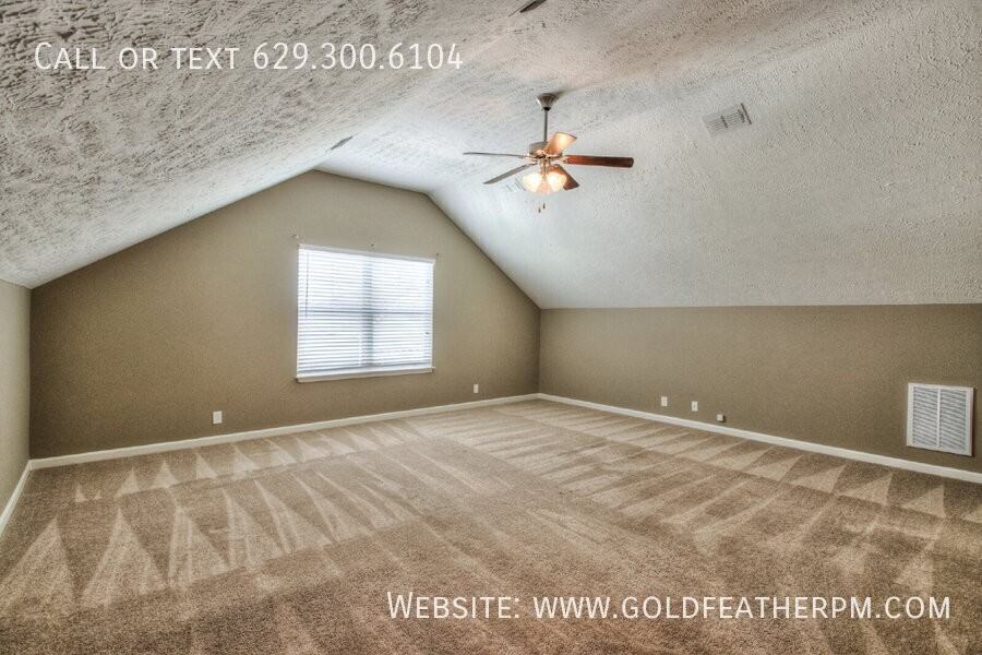 3353 Tourmaline Dr - Photo 2 of 50