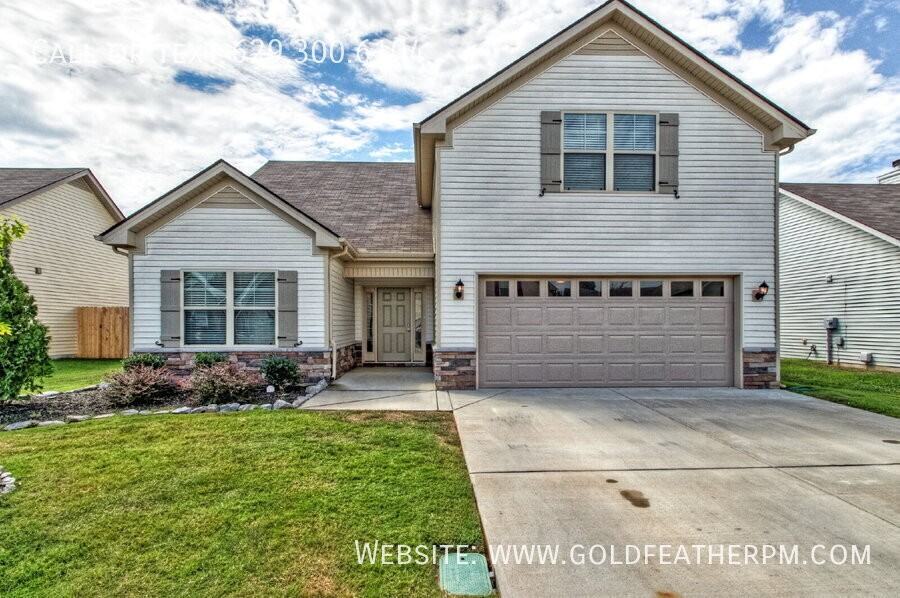 3353 Tourmaline Dr - Photo 3 of 50