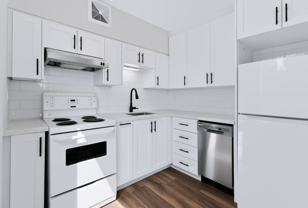 18 Mall Rd #314 - Photo 1 of 1