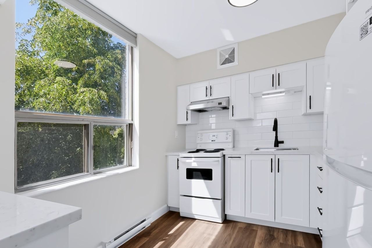 18 Mall Rd #314 - Photo 4 of 19