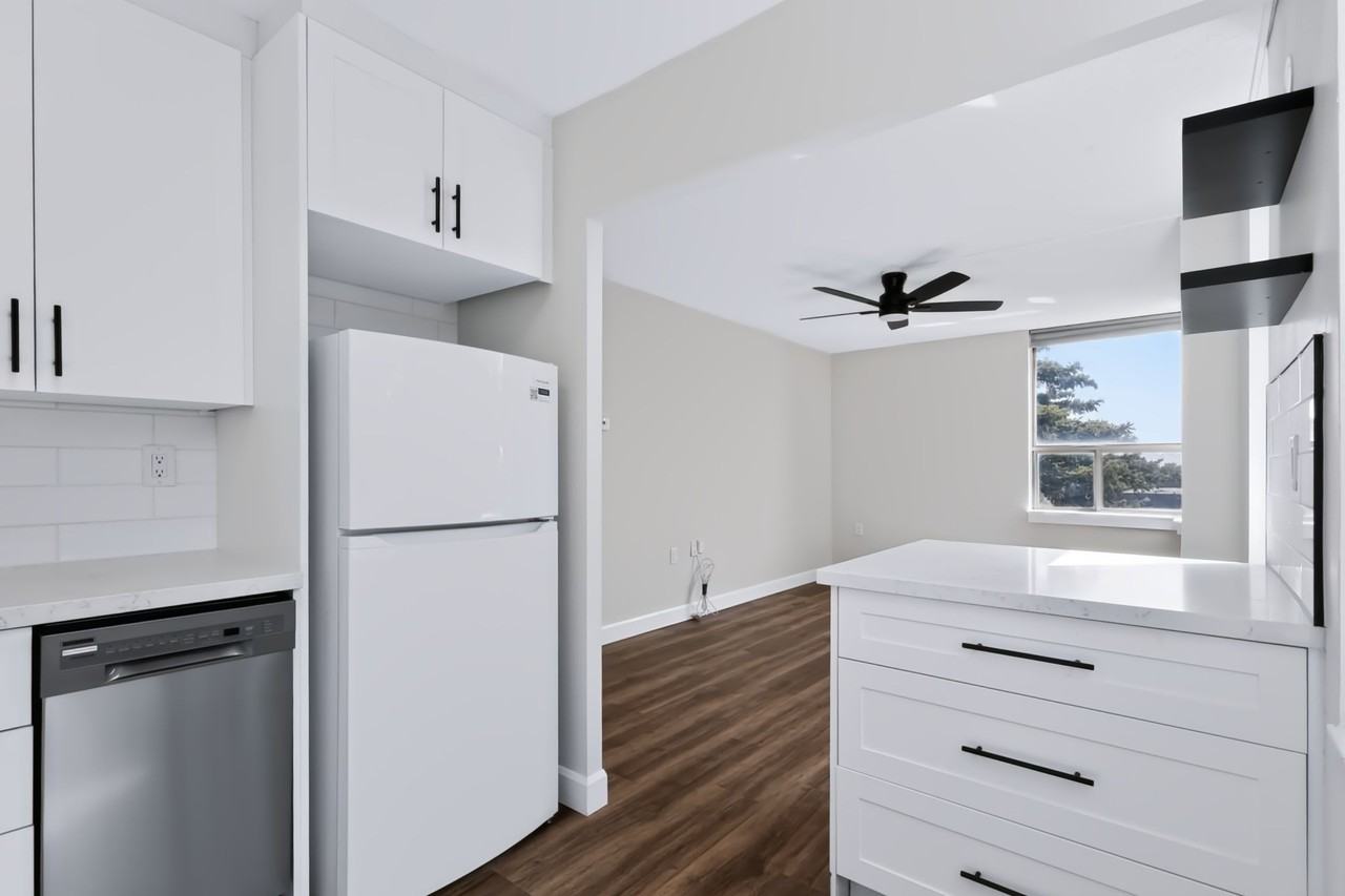 18 Mall Rd #314 - Photo 5 of 19