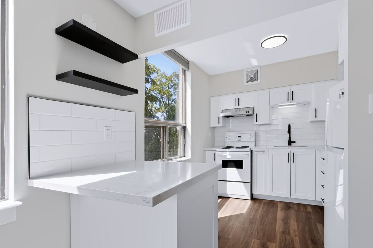 18 Mall Rd #314 - Photo 6 of 19