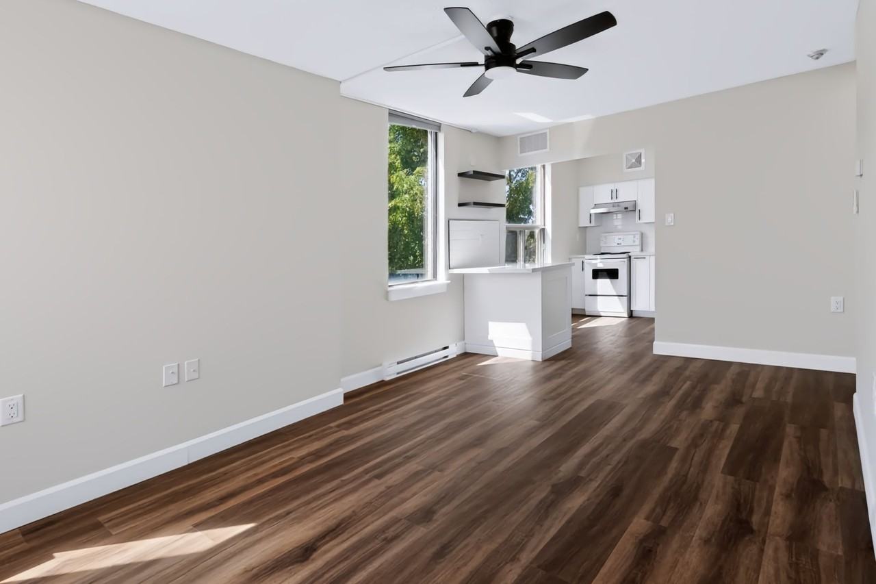 18 Mall Rd #314 - Photo 7 of 19