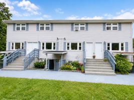 featured image of 531 Moosup Pond Rd #D