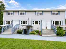 531 Moosup Pond Rd #D - Photo 1 of 1