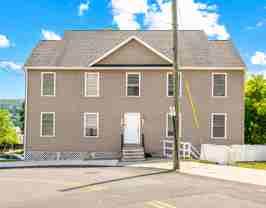 11 Summer St Apt 2b - Photo 1 of 1